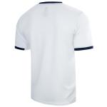 USMNT Adult Game Day Soccer Jersey T-Shirt
