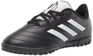 Adidas Goletto VIII Turf Shoes for Kids