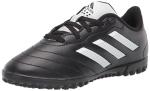 Adidas Goletto VIII Turf Shoes for Kids