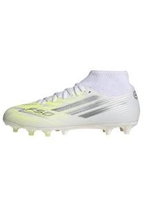 adidas Women's F50 Sparkfusion Firm Ground Cleats