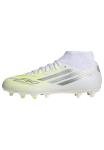 adidas Women's F50 Sparkfusion Firm Ground Cleats