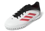 Adidas Kids Copa Pure 3 Turf Soccer Shoes