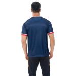 USA National Team Soccer Jerseys for Adults S-2XL