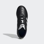 Adidas Goletto VIII Turf Shoes for Kids