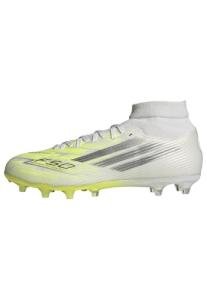 adidas Women's F50 Sparkfusion Soccer Cleats, Size 9.5