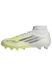 adidas Women's F50 Sparkfusion Soccer Cleats, Size 9.5