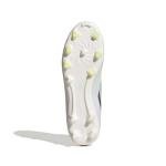 adidas Women's F50 Sparkfusion Firm Ground Cleats