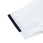 USMNT Adult Game Day Soccer Jersey T-Shirt