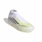 adidas Women's F50 Sparkfusion Firm Ground Cleats