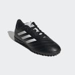 Adidas Goletto VIII Turf Shoes for Kids