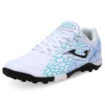 Joma Turf Soccer Boots - Máxima White Turquoise