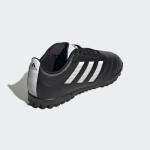 Adidas Goletto VIII Turf Shoes for Kids