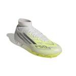 adidas Women's F50 Sparkfusion Soccer Cleats, Size 9.5