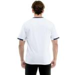 USMNT Adult Game Day Soccer Jersey T-Shirt