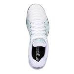 Joma Turf Soccer Boots - Máxima White Turquoise