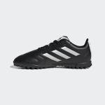 Adidas Goletto VIII Turf Shoes for Kids