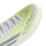 adidas Women's F50 Sparkfusion Firm Ground Cleats