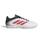 Adidas Kids Copa Pure 3 Turf Soccer Shoes