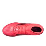 Adidas Women's F50 Turf Shoes, Turbo/Aurora Black