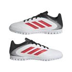 Adidas Kids Copa Pure 3 Turf Soccer Shoes