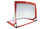 Kwik Goal Infinity Pop-Up Soccer Goal 36"x48