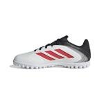 Adidas Kids Copa Pure 3 Turf Soccer Shoes