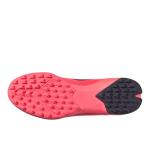 Adidas Women's F50 Turf Shoes, Turbo/Aurora Black