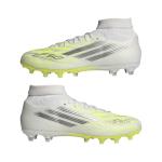 adidas Women's F50 Sparkfusion Soccer Cleats, Size 9.5