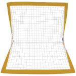 Rhino Flex Portable Soccer Goal with Carry Bag