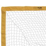 Rhino Flex Portable Soccer Goal with Carry Bag