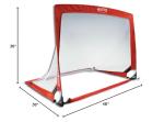 Kwik Goal Infinity Pop-Up Soccer Goal 36"x48