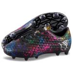 Vizari Zodiac Youth Firm Ground Soccer Cleats