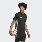 Adidas Men's Equipo 23 Jersey - Black/White