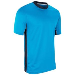 Champro Lightweight Header Soccer Jersey