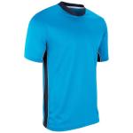 Champro Lightweight Header Soccer Jersey