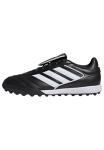 Adidas Copa Gloro 2 Turf Shoes, Black/White