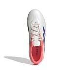 adidas Kids Copa League Pure 3 Soccer Cleats