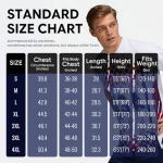 Berrycat Men's USA Soccer Jersey - Retro 2026 Design