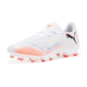 PUMA Future Play Firm Ground Soccer Cleats