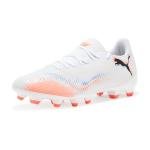 PUMA Future Play Firm Ground Soccer Cleats