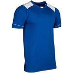 Royal Adult Medium Attacker Soccer Jersey
