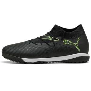 Puma Men's Future Match Turf Soccer Cleats