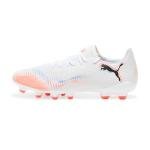 PUMA Future Play Firm Ground Soccer Cleats
