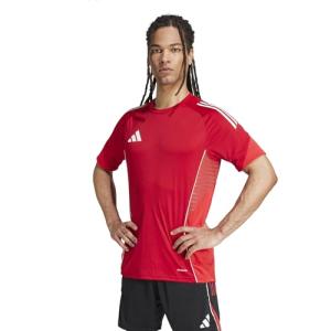 adidas Tiro 25 Training Jersey for Men