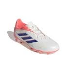 adidas Kids Copa League Pure 3 Soccer Cleats