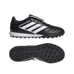 Adidas Copa Gloro 2 Turf Shoes, Black/White