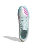 adidas F50 Messi Club Turf Shoes for Adults