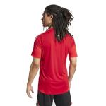 adidas Tiro 25 Training Jersey for Men