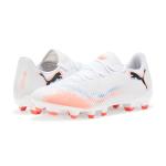 PUMA Future Play Firm Ground Soccer Cleats