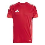 adidas Tiro 25 Training Jersey for Men